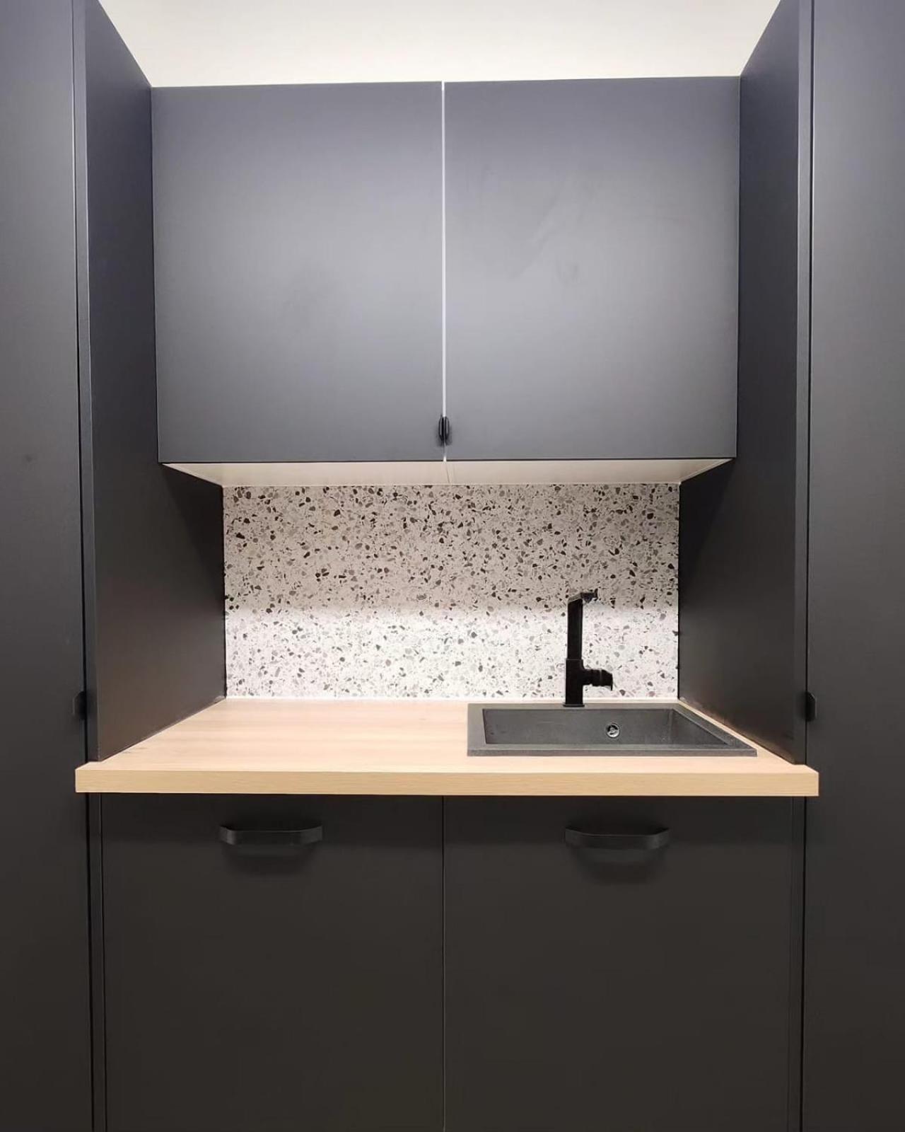 La Donaclaudre - Hebergement De Groupe En Pleine Nature, Ideal Pour Tous Vos Sejours ! 63 Couchages - 2 Grandes Salles - Salle De Jeux - Cuisine Professionnelle - Accessible Facilement - Localisation Attractive -Proche Paris & Disney Saint-Augustin  Exterior foto